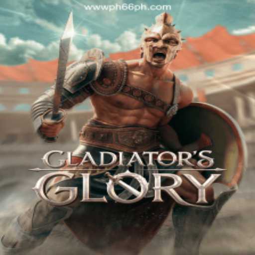 Discover GladiatorsGlory: Dive into an Epic Casino Adventure with PH66