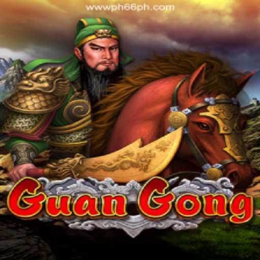 Exploring GuanGong: A Captivating Journey Into an Ancient Chinese Game