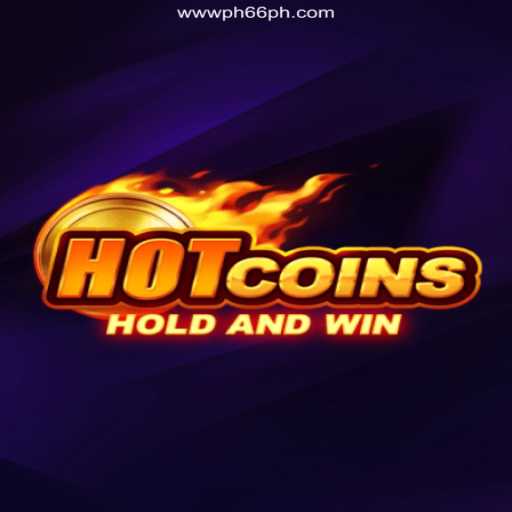 Exploring HotCoins: The Premier Game in the PH66 Top Online Casino