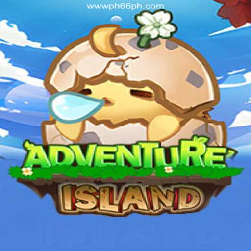 Exploring IslandsAdventure: The Thrilling Journey Awaits