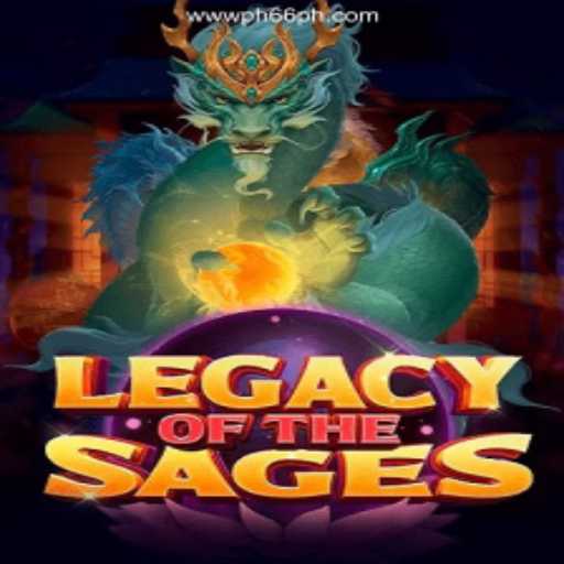 Legacy of the Sages and PH66 - Revolutionizing Online Casinos in the Philippines