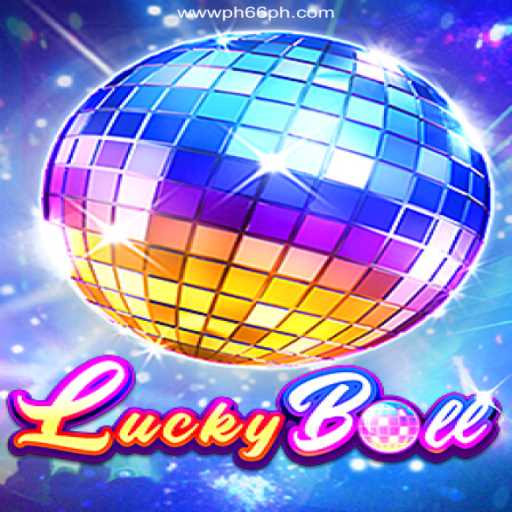 Discovering LuckyBall: The New Sensation in Online Gaming at PH66