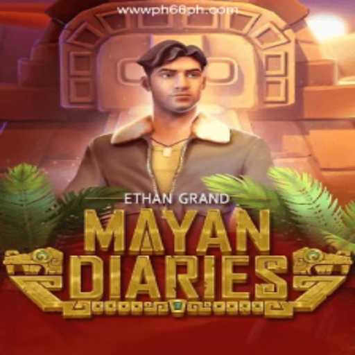 Exploring the Enigmatic World of MayanDiaries at PH66 Casino