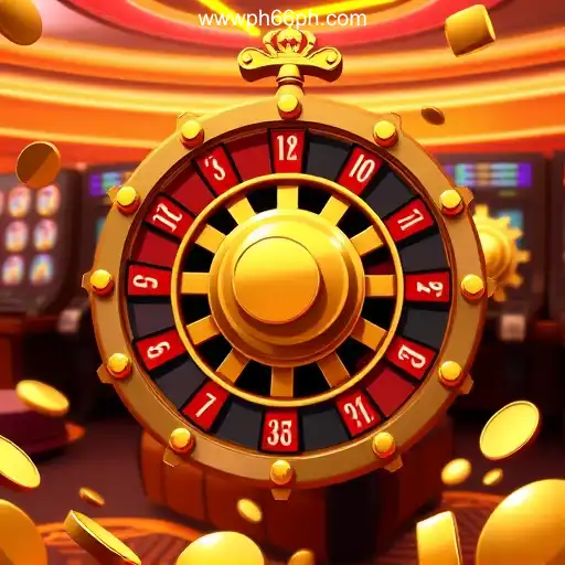 Exploring the Exciting World of Rotary Games: A Detailed Look at PH66 - Official - Top Online Casino in the Philippines