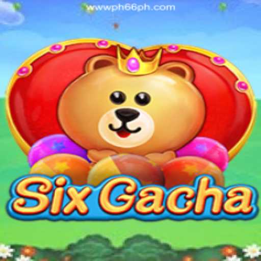 Exploring SixGacha: The Exciting New Experience at PH66 Casino