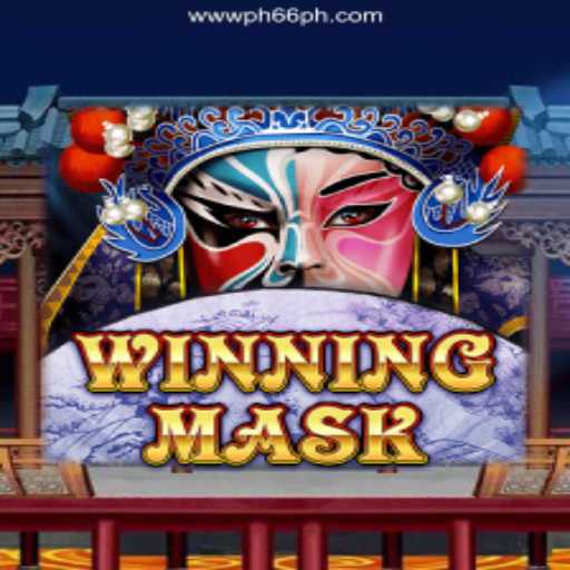 Discover WinningMask: The Premiere Experience at PH66 - Top Online Casino in the Philippines