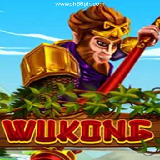 Exploring the Adventure of Wukong in the Vibrant World of PH66 - Official - Top Online Casino in the Philippines