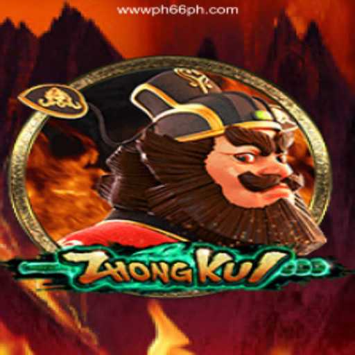 Exploring ZhongKui: An Intriguing Game in PH66 - Official - Top Online Casino in the Philippines